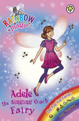 Zz1620169928adelejpg — Rainbow Magic Books option 70