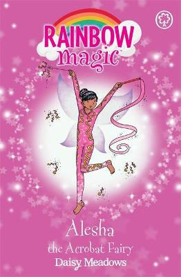 Zz1620169929aleshajpg — Rainbow Magic Books option 71