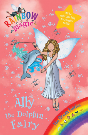 Zz1620169929allyjpg — Rainbow Magic Books option 72