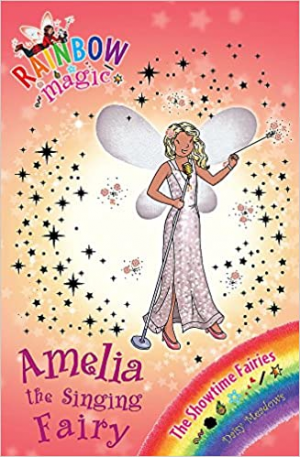 Zz1620169929ameliajpg — Rainbow Magic Books option 73