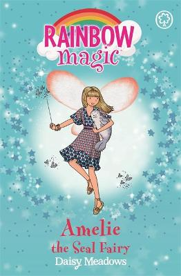 Zz1620169929ameliejpg — Rainbow Magic Books option 74