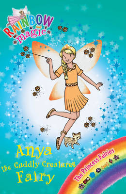 Zz1620169929anyajpg — Rainbow Magic Books option 75