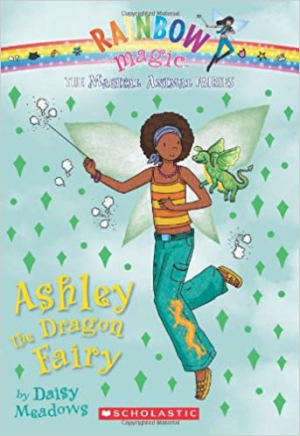Zz1620169929ashleyjpg — Rainbow Magic Books option 76