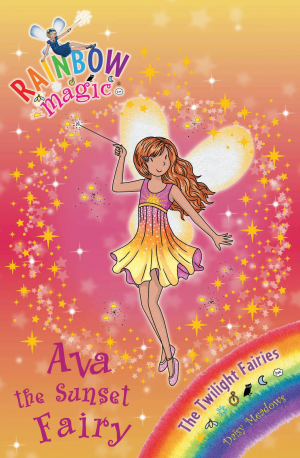 Zz1620169929avajpg — Rainbow Magic Books option 77