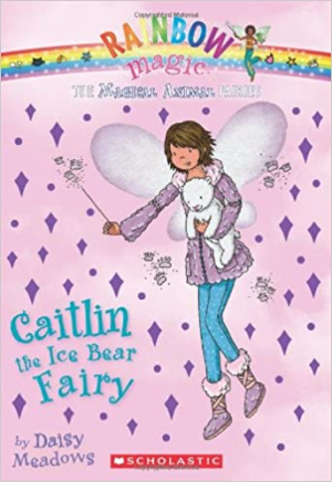 Zz1620169929caitlinjpg — Rainbow Magic Books option 78