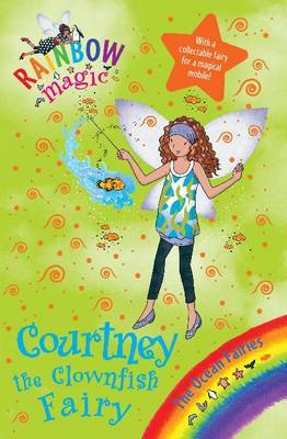 Zz1620169930courtneyjpg — Rainbow Magic Books option 81