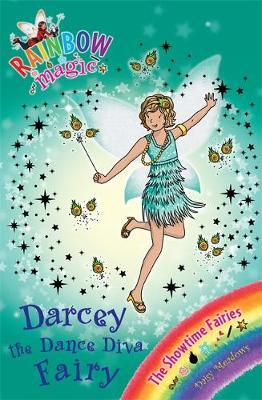 Zz1620169930darceyjpeg — Rainbow Magic Books option 82