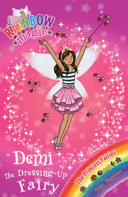 Zz1620169930demijpg — Rainbow Magic Books option 83
