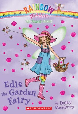 Zz1620169930ediejpg — Rainbow Magic Books option 84