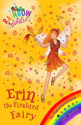 Zz1620169930erinjpg — Rainbow Magic Books option 86