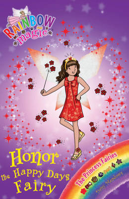 Zz1620169930honorjpg — Rainbow Magic Books option 89