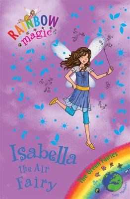 Zz1620169930isabellajpg — Rainbow Magic Books option 90
