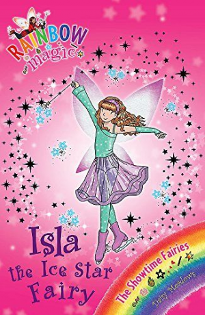 Zz1620169930islajpg — Rainbow Magic Books option 91