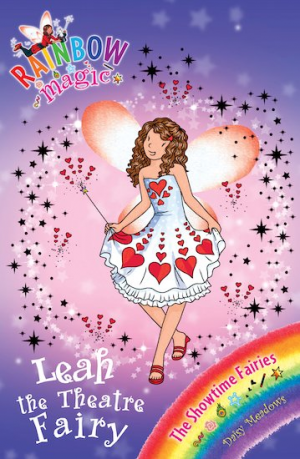 Zz1620169931leahjpg — Rainbow Magic Books option 94