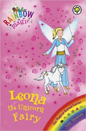 Zz1620169931leonajpg — Rainbow Magic Books option 95