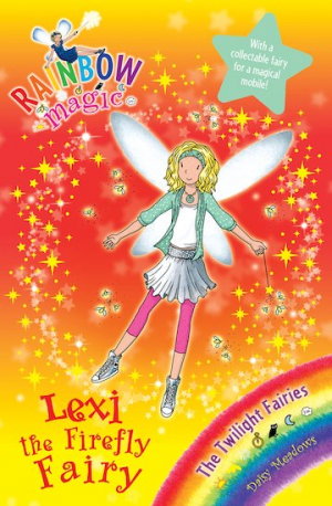 Zz1620169931lexijpg — Rainbow Magic Books option 96