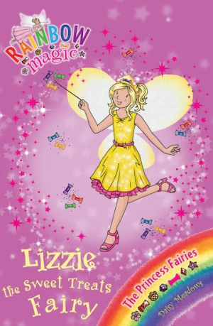 Zz1620169931lizziejpg — Rainbow Magic Books option 98