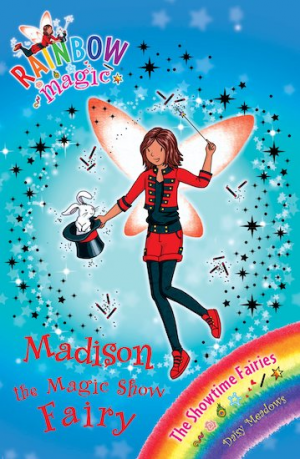 Zz1620169931madisonjpg — Rainbow Magic Books option 100