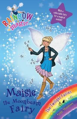 Zz1620169931maisiejpg — Rainbow Magic Books option 101