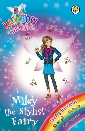 Zz1620169931mileyjpg — Rainbow Magic Books option 102