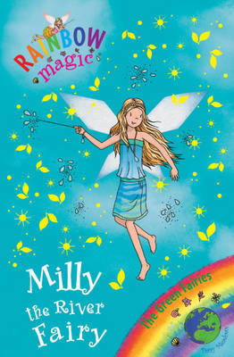 Zz1620169931millyjpg — Rainbow Magic Books option 103