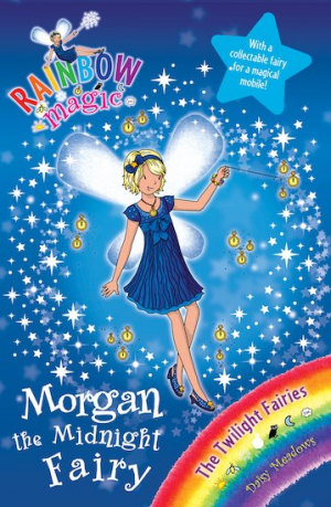 Zz1620169931morganjpg — Rainbow Magic Books option 104