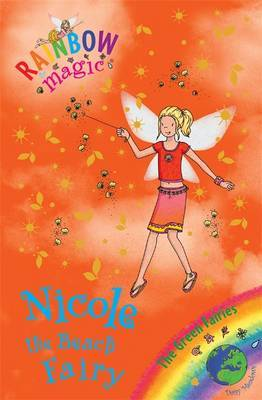 Zz1620169931nicolejpg — Rainbow Magic Books option 105