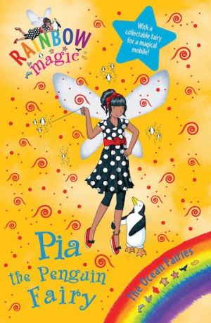Zz1620169932piqjpg — Rainbow Magic Books option 106