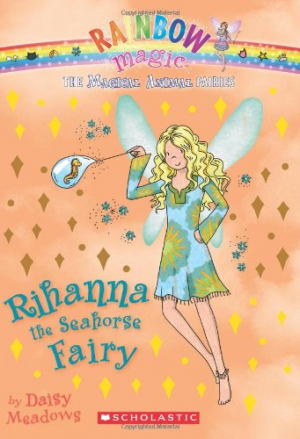 Zz1620169932rihannajpg — Rainbow Magic Books option 107