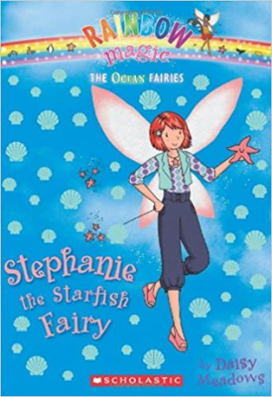 Zz1620169932stephaniejpg — Rainbow Magic Books option 111
