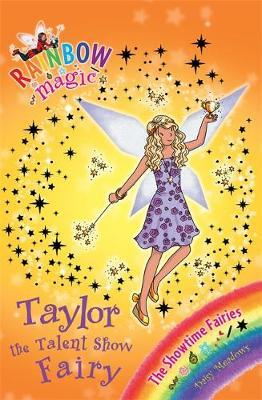 Zz1620169932taylorjpeg — Rainbow Magic Books option 112