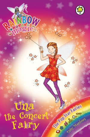 Zz1620169932unajpg — Rainbow Magic Books option 114