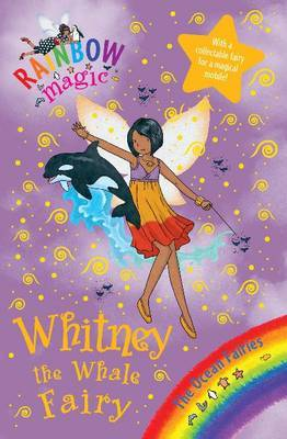 Zz1620169932whitneyjpg — Rainbow Magic Books option 116