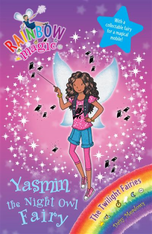 Zz1620169932yasminjpg — Rainbow Magic Books option 117
