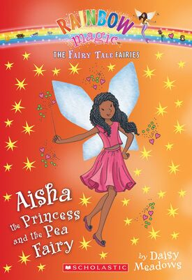 Zz1620171521aishajpg — Rainbow Magic Books option 119
