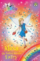 Zz1620171521alexajpg — Rainbow Magic Books option 120