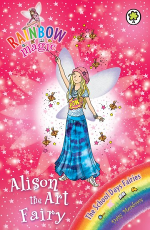 Zz1620171521alisonjpg — Rainbow Magic Books option 121