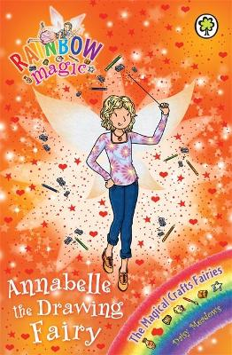 Zz1620171521annabellejpg — Rainbow Magic Books option 122