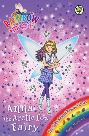 Zz1620171521annajpg — Rainbow Magic Books option 123