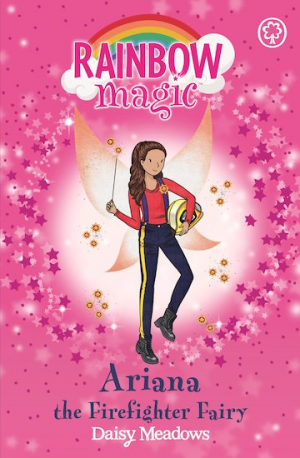 Zz1620171521arianajpg — Rainbow Magic Books option 124