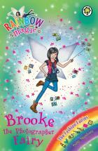 Zz1620171521brookejpg — Rainbow Magic Books option 126