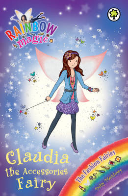 Zz1620171522claudiajpg — Rainbow Magic Books option 129