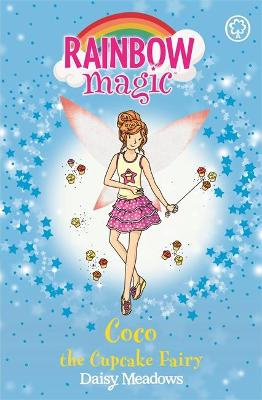 Zz1620171522cocojpeg — Rainbow Magic Books option 130