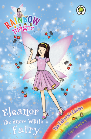 Zz1620171522eleanorjpg — Rainbow Magic Books option 132