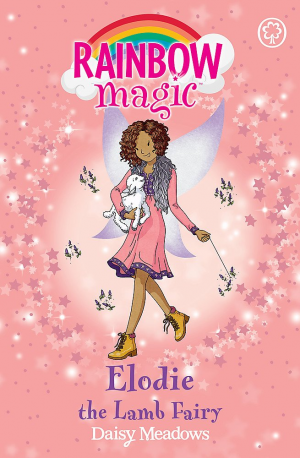 Zz1620171522elodiejpg — Rainbow Magic Books option 133