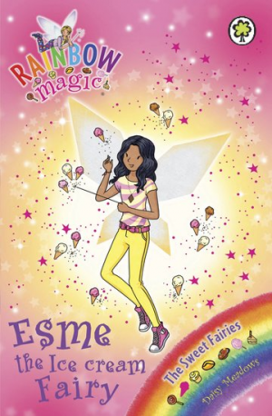 Zz1620171522esmejpg — Rainbow Magic Books option 134