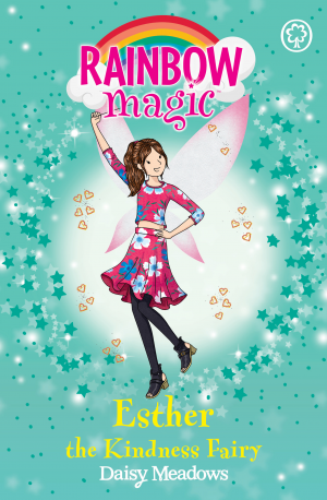 Zz1620171522estherjpg — Rainbow Magic Books option 135
