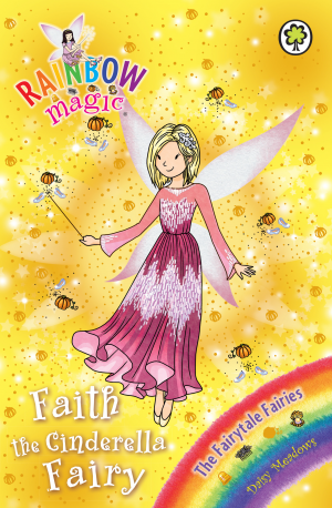 Zz1620171522faithjpg — Rainbow Magic Books option 136