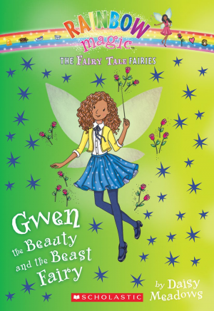 Zz1620171523gwenjpg — Rainbow Magic Books option 137