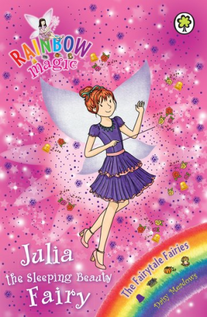 Zz1620171523juliajpg — Rainbow Magic Books option 139